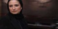 جدیدترین عکس های نگار جواهریان