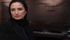 جدیدترین عکس های نگار جواهریان