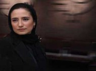 جدیدترین عکس های نگار جواهریان