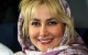 جدیدترین عکس های ناز و جالب آناهیتا نعمتی