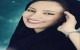 جدیدترین عکسهای بهاره افشاری بازیگر ناز ایرانی