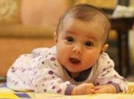 فرزند پسر دوست دارید یا دختر؟ ترفندهای تعیین کننده جنسیت نوزاد