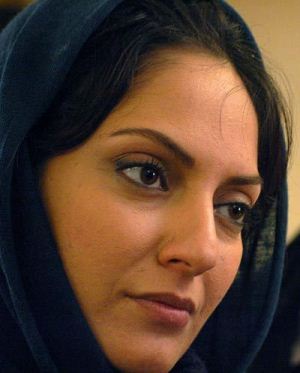 شکم مهناز افشار در دوران بارداری + عکس شکم مهناز افشار در دوران بارداری + عکس