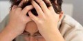 دانستنی های پزشکی درباره سینوزیت