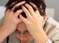 دانستنی های پزشکی درباره سینوزیت