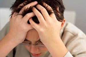 دانستنی های پزشکی درباره سینوزیت