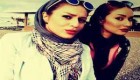 مینا دلشاد، بهترین عکس های جدید مینا دلشاد