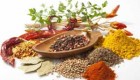 معجونی معجزه کننده برای تمام بیماری ها