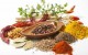 معجونی معجزه کننده برای تمام بیماری ها