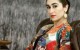 مدل لباس زنانه از طرح های شاد 2015