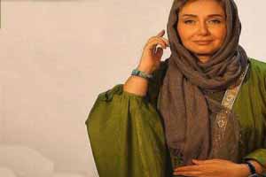سری جدید گالری عکس های کتایون ریاحی بازیگر سری جدید گالری عکس های کتایون ریاحی بازیگر