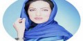 عکس های جدید هلیا امامی در بهار 94