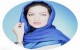 عکس های جدید هلیا امامی در بهار 94