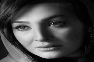 عکسهای جدید و ناز بهناز توسلی بازیگر سریال در حاشیه عکسهای جدید و ناز بهناز توسلی بازیگر سریال در حاشیه