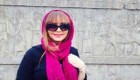 عکس های جدید و ناز لیلا برخورداری