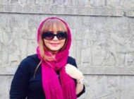 عکس های جدید و ناز لیلا برخورداری