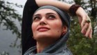 عکس های جدید و ناز سودابه بیضایی