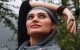 عکس های جدید و ناز سودابه بیضایی