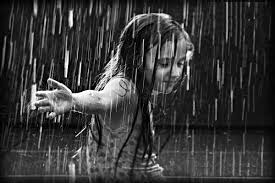 اس ام اس های جدید عاشقانه و رمانتیک زیر باران اس ام اس های جدید عاشقانه و رمانتیک زیر باران