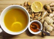 خوراکی هایی که برای درمان ترش کردن معده مفید است