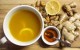 خوراکی هایی که برای درمان ترش کردن معده مفید است