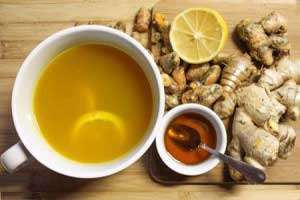خوراکی هایی که برای درمان ترش کردن معده مفید است خوراکی هایی که برای درمان ترش کردن معده مفید است
