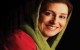 عکس لو رفته از گریم وحشتناک فاطمه معتمدآریا