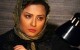 عکس سلفی باحال مهراوه شریفی نیا از داخل عینک