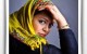 عکس های بهاره رهنما که مدل تبلیغاتی شده است