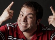 عکس سلفی جالب شهرام قائدی، همسر و دخترش در شمال