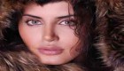 عکس النازشاکردوست که خلبان شده است