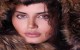عکس النازشاکردوست که خلبان شده است