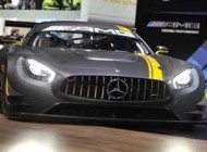 عکس وگزارش کامل بهترین خودروهای نمایشگاه ژنو2015