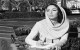 آلبوم عکسهای جدید و ناز از حنانه شهشهانی