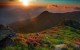 عکس های دیدنی و طبیعی از طلوع زیبای خورشید