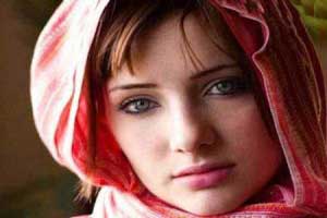 عکس های زیبا و جذاب از دختران چشم خمار عکس های زیبا و جذاب از دختران چشم خمار