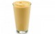 نوشیدنی رژیمی اسموتی آناناس و طرز تهیه آن
