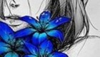 شعر عاشقانه“ﺩﺧﺘﺮﻫﺎ ﺑﺎﻋﺸﻖ ﺍﻭﻟﺸﺎﻥ ﺳﺎﺩﻩ ﺗﺮ ﻫﺴﺘﻨﺪ”