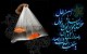 کارت پستال های زیبا لحظه سال تحویل
