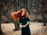 دل نوشته های داغ احساسی، عاشقانه جدید