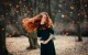 دل نوشته های داغ احساسی، عاشقانه جدید