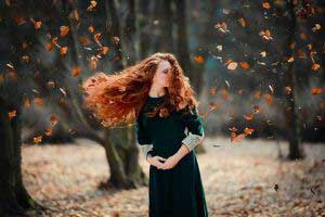 دل نوشته های داغ احساسی، عاشقانه جدید دل نوشته های داغ احساسی، عاشقانه جدید