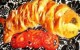 طرز تهیه و آموزش درست کردن پیراشکی تن ماهی