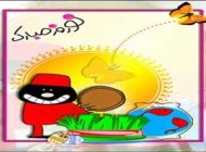 ضرب المثل های طنز و جالب نوروزی