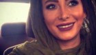 عکس های منتخب از فریبا نادری بازیگر