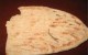 خبر جنجالی پیدا کردن دم مارمولک در نان بربری