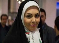 خبر جنجالی مجری شدن آزاده نامداری در نوروز 94