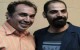عکس های سيامک انصاری در سریال در حاشیه