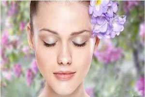 ترفندهای زیبایی پوست در مسافرت