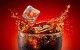 نوشابه باعث سرطان پروستات می شود